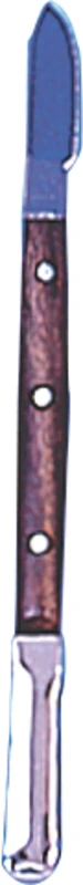 Stück 30140, 170 mm Stück 30140, 170 mm