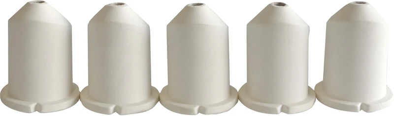 Packung 5 Stück für NEM Packung 5 Stück für NEM