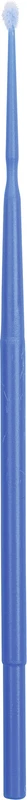 Packung 100 Stück blau, regular