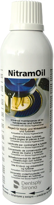 Dose 200 ml weiß