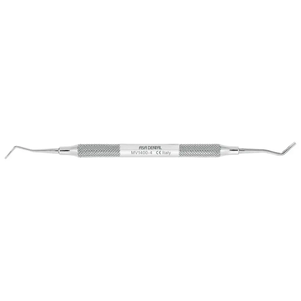 Stück Figur 4,3 mm / 1,6 mm, ASA Light MV Griff Stück Figur 4,3 mm / 1,6 mm, ASA Light MV Griff