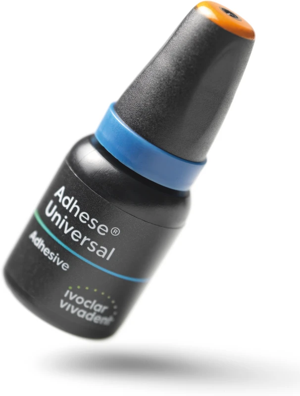 Flasche 5 g Flasche 5 g