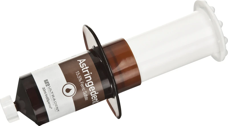 Flasche 30 ml Flüssigkeit Flasche 30 ml Flüssigkeit