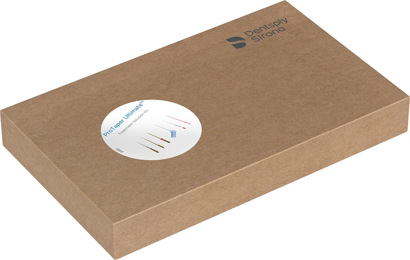 ProTaper Ultimate Kit ProTaper Ultimate Kit