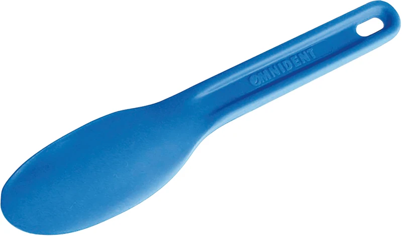 Stück 98464, 185 mm, blau