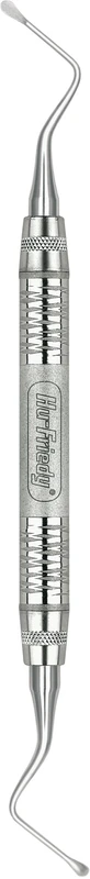 Stück Figur 85, Ø 2,5 mm, Griff #6 Stück Figur 85, Ø 2,5 mm, Griff #6