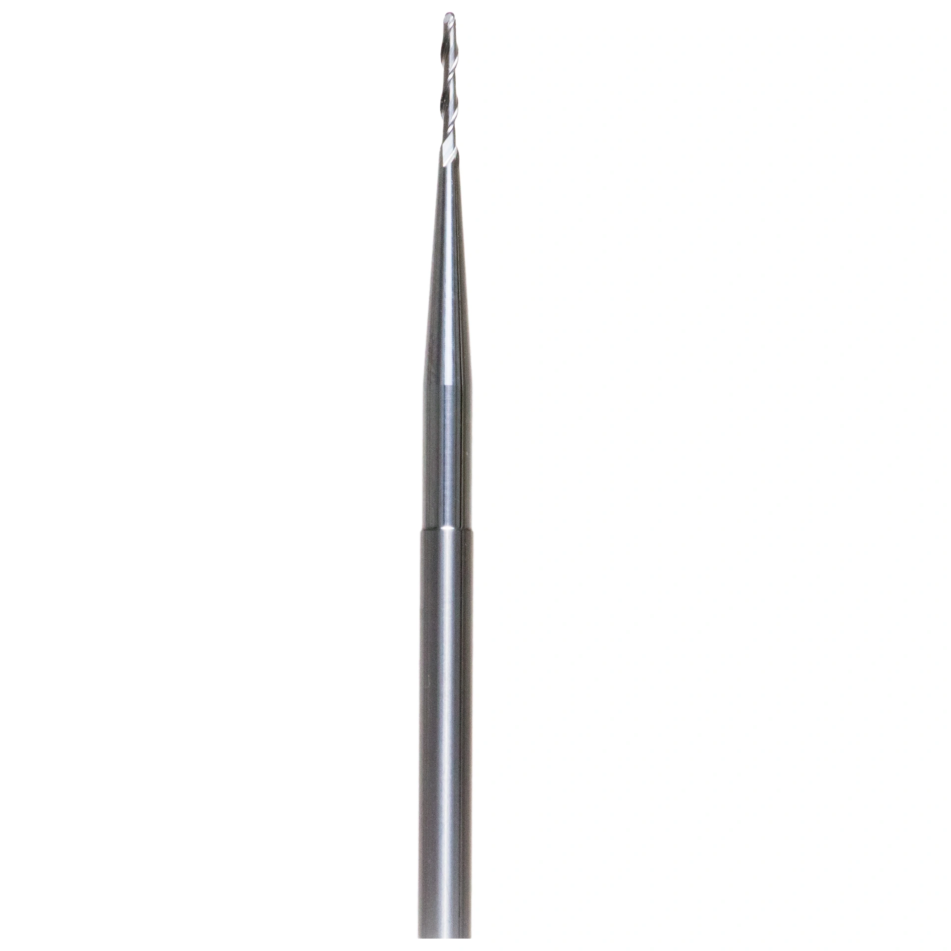 Stück Kopf-Ø 1 mm, Schaft-Ø 3 mm, GL: 57 mm Stück Kopf-Ø 1 mm, Schaft-Ø 3 mm, GL: 57 mm