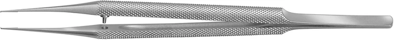 Stück 155 mm Stück 155 mm