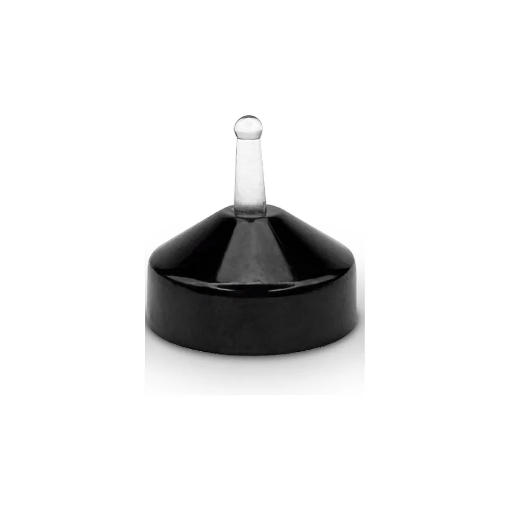 Stück, C, 2,2 mm für C03-C Polymerisationslampe Stück, C, 2,2 mm für C03-C Polymerisationslampe