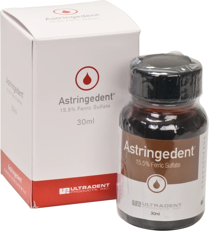 Flasche 30 ml Flüssigkeit Flasche 30 ml Flüssigkeit