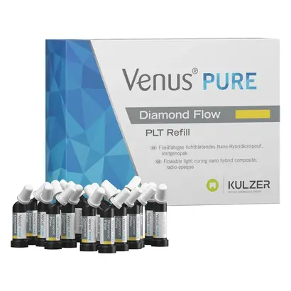 Packung 20 x 0,2 g PLT bleach