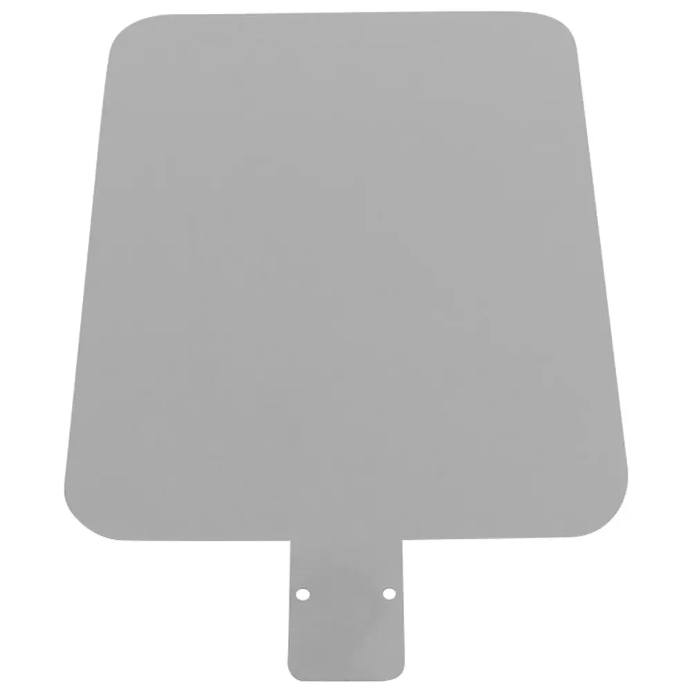 Stück Neutral