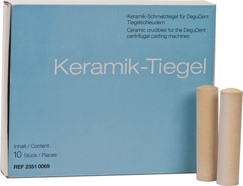 Packung 10 Stück MC Packung 10 Stück MC
