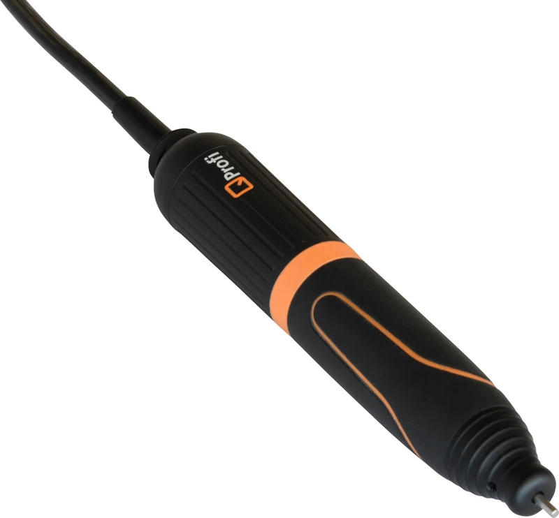 Set Steuereinheit Fußsteuerung, Motorhandstück mit Kabel, Handstückablage, Netzkabel Set Steuereinheit Fußsteuerung, Motorhandstück mit Kabel, Handstückablage, Netzkabel