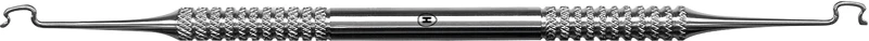 Stück HSL 264-05 Stück HSL 264-05