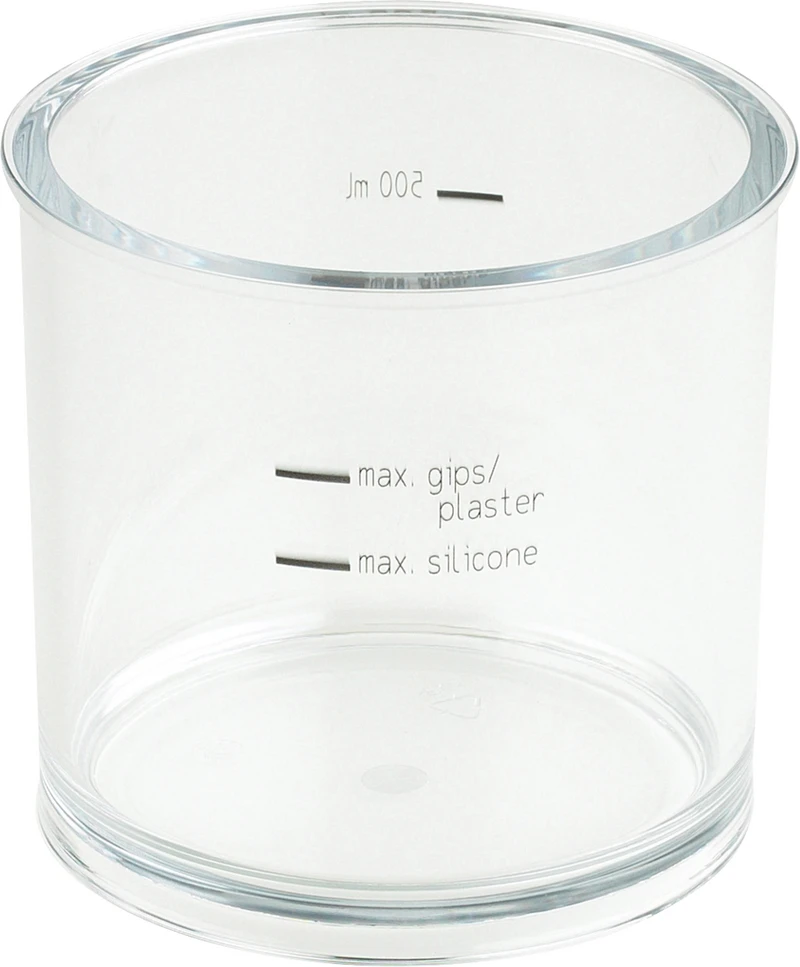 Stück für 500 ml Stück für 500 ml