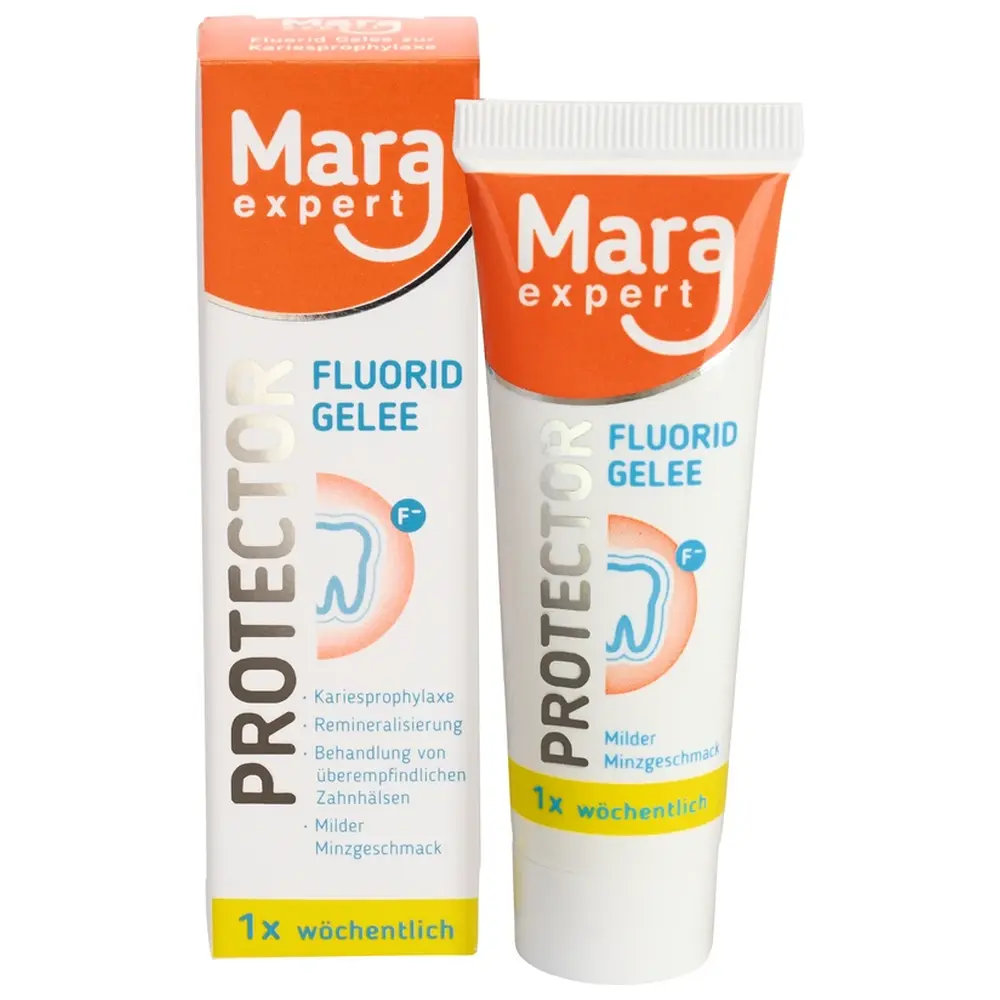 Tube 25 ml