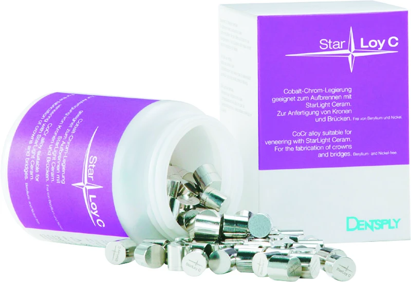 Packung 250 g