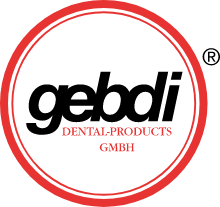 Gebdi Dentalprodukte Gebdi Dentalprodukte