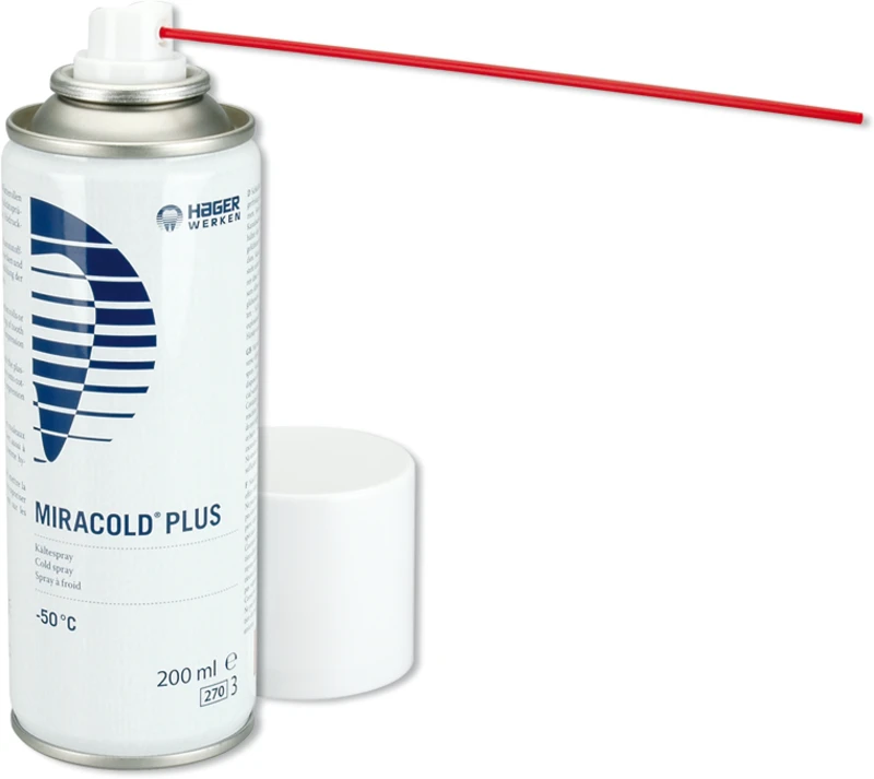 Dose 200 ml