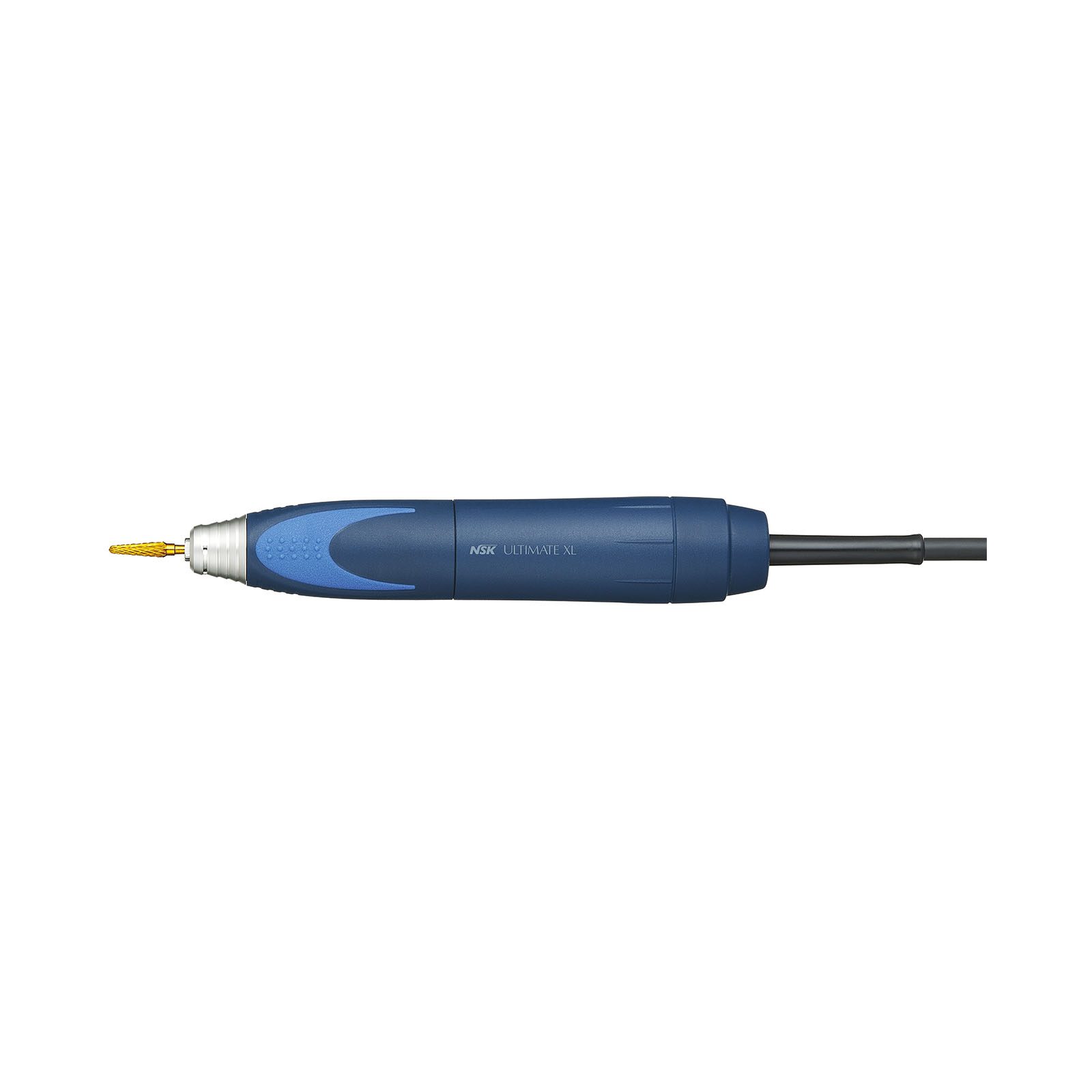 Stück Modell UMXL-C 2M, inklusive 2m Kabel Stück Modell UMXL-C 2M, inklusive 2m Kabel