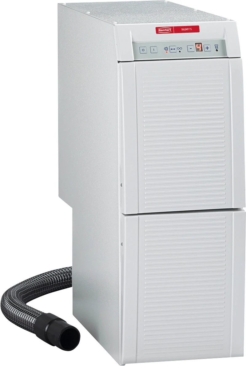 Stück 220-240 V inklusive Zubehör Stück 220-240 V inklusive Zubehör