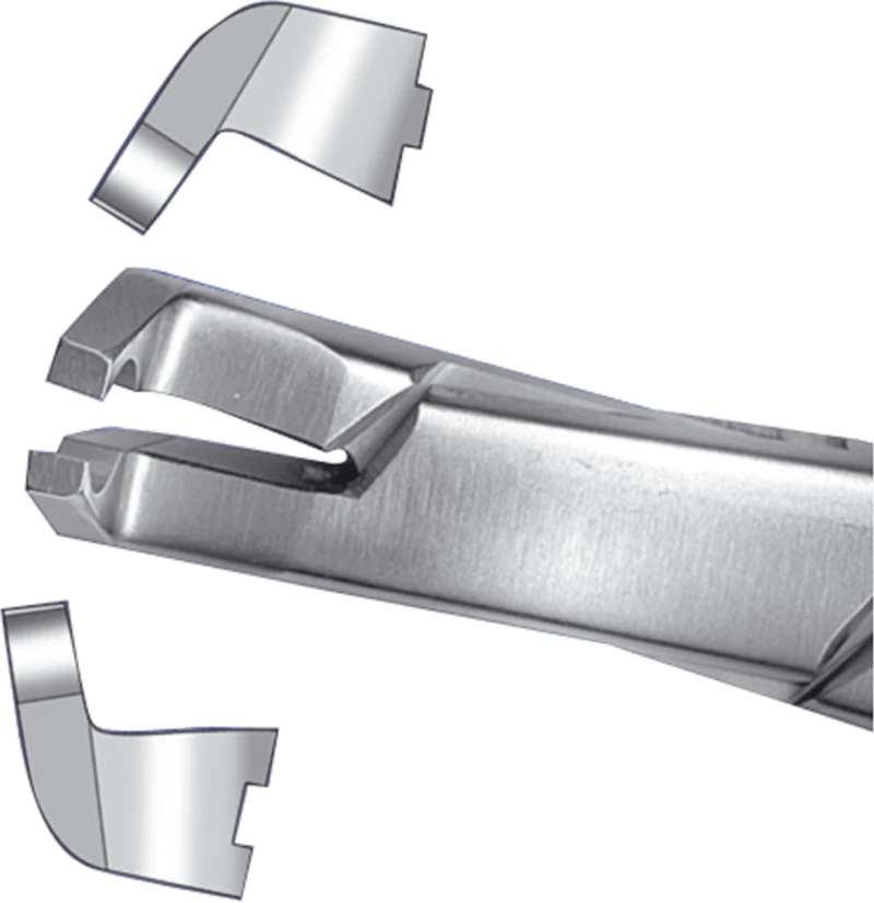 Stück HSL 2226-14 Stück HSL 2226-14