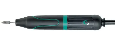 Stück mit Kabel