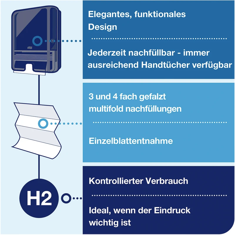 Stück schwarz