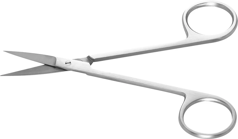 Stück 11 cm, gerade Stück 11 cm, gerade