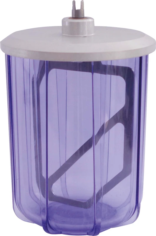 Stück für 1.000 ml