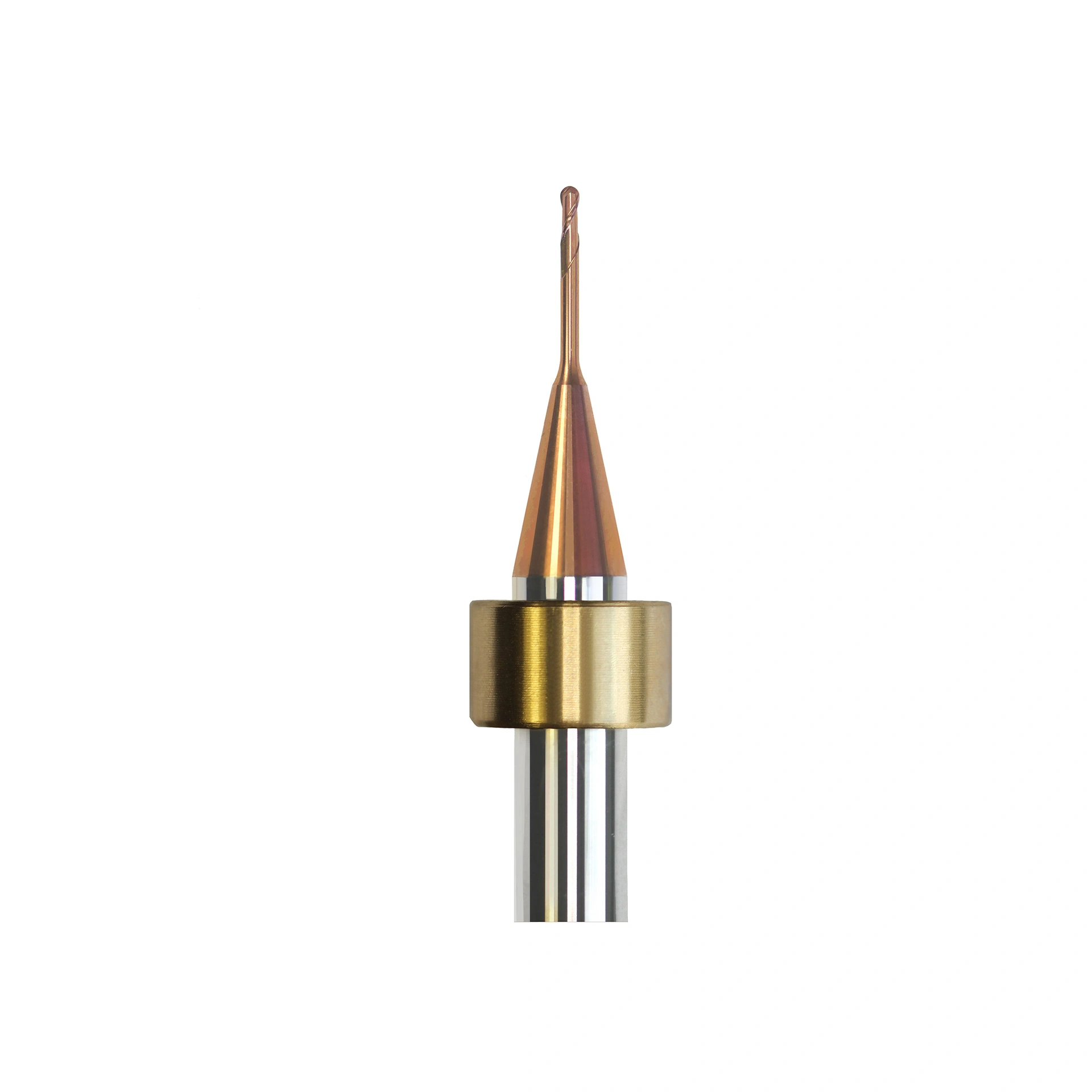  Stück rot, Kopf-Ø 1 mm, Schaft-Ø 6 mm, GL: 45 mm 