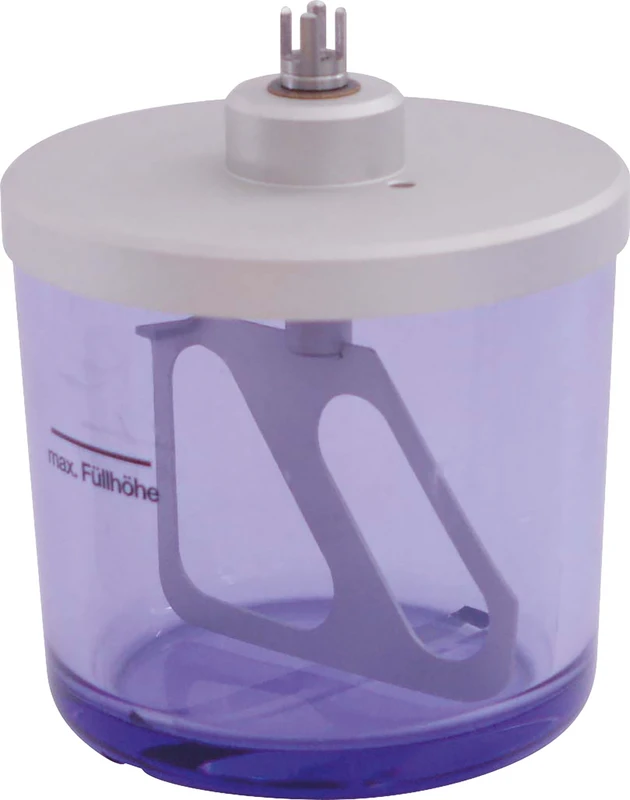 Stück für 400 ml Stück für 400 ml