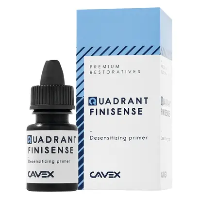 Flasche 5 ml Flüssigkeit