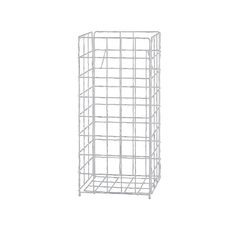 Stück für 60 Liter, weiß, B1 System
