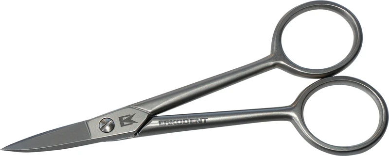 Stück XL, 220301