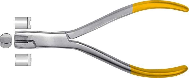 Stück HSL 4292-13 Stück HSL 4292-13