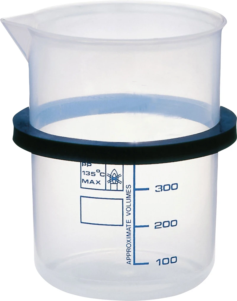 Stück 400 ml, Kunststoff