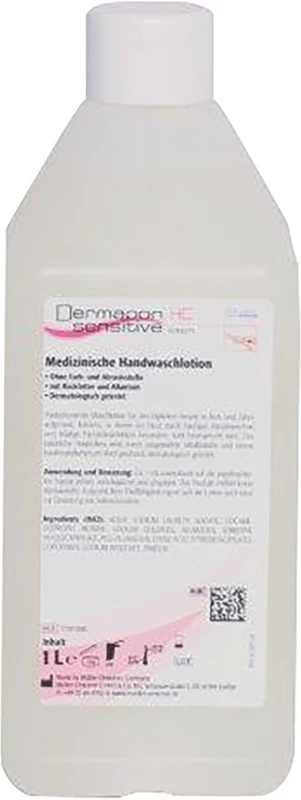 Eurospender 1 Liter Eurospender 1 Liter