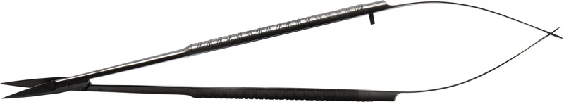 Stück TM2 gerade 180 mm Stück TM2 gerade 180 mm