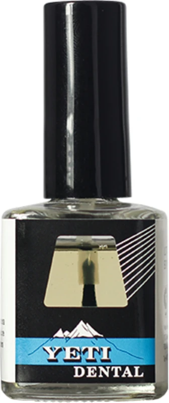Flasche 18 ml