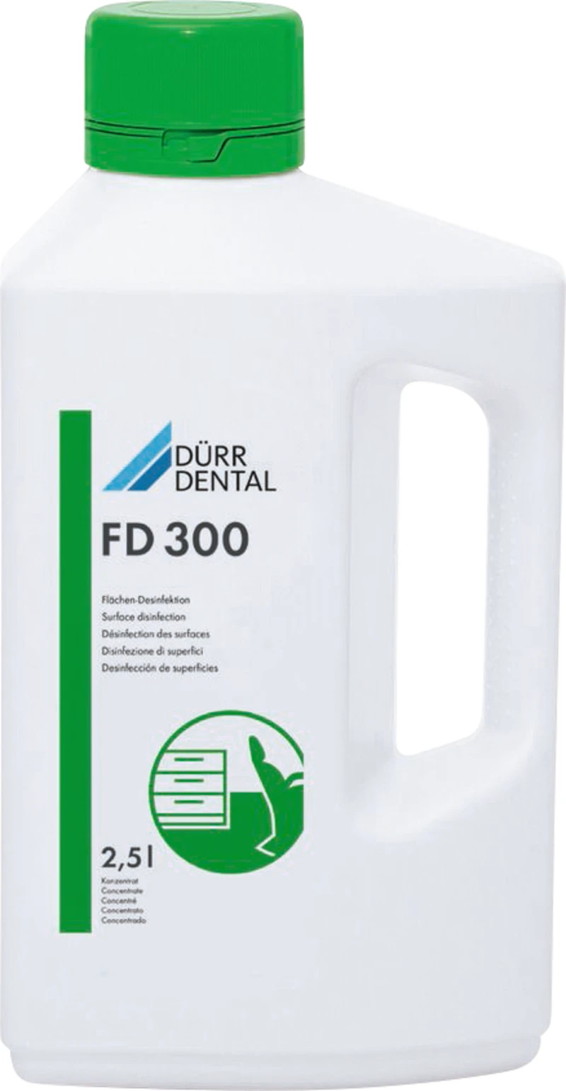 Flasche 2,5 Liter Flasche 2,5 Liter