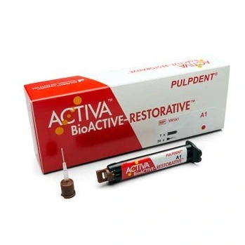 Spritze 5 ml A1
