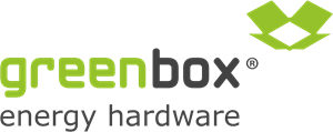 Greenbox GmbH & Co. KG Greenbox GmbH & Co. KG