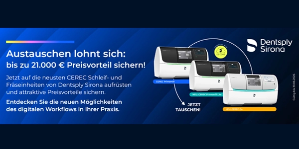https://multident.de/admin#/sw/media/index/019df1aa01d07f72a8ba26f9993b79ce