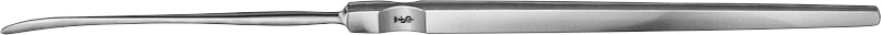 Stück OL160R, 180 mm, 3,3 mm breit