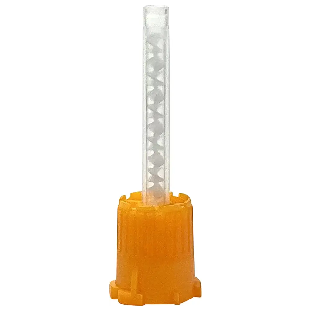 Packung 20 Stück