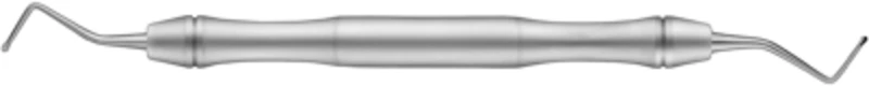 Stück Ø 1,2 mm Stück Ø 1,2 mm