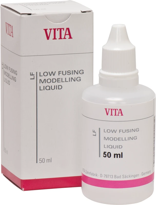 Flasche 50 ml Flasche 50 ml