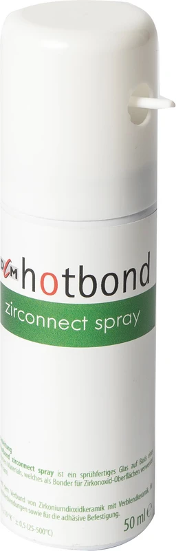 Spraydose 50 ml Spraydose 50 ml